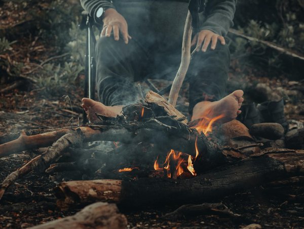 Top 10 des parcs d'attractions incontournables