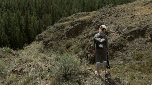 Explorer l'Hérault en famille : idées d'activités pour des souvenirs inoubliables