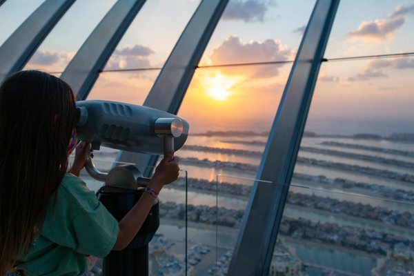 Sélection des meilleures gîtes pour un tourisme rural réussi