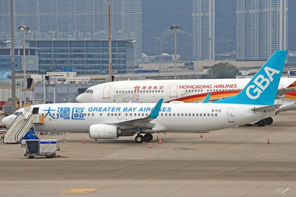 Location autocar avec chauffeur : le transport qui vous accompagne !