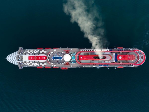 Vivez une expérience unique au camping près du Puy du Fou