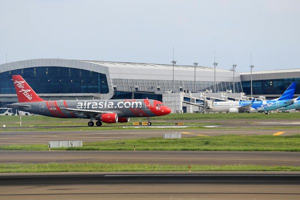 Voyage Inoubliable aux Îles Lofoten : Conseils Pratiques et Essentiels pour une Randonnée Épique en Norvège