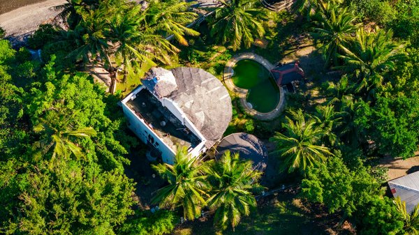 Guide pour conduire en guadeloupe : conseils essentiels à connaître