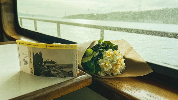 Le luxe en camping-car : que peuvent offrir les modèles haut de gamme ?