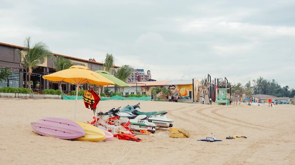 10 cépages à découvrir sur la route des vins