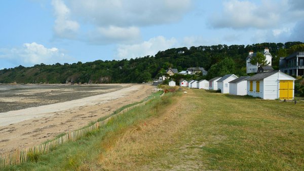 Découvrez l'univers des télescopes : guide pour tous !