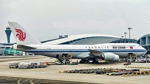 Pourquoi choisir Royal Caribbean pour votre voyage de noces