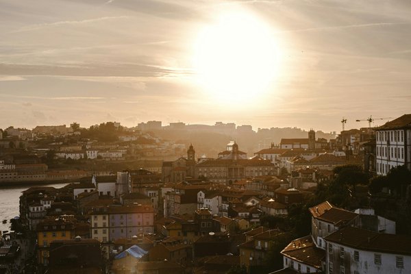 Hébergements insolites au pays basque : un escape unique à tester