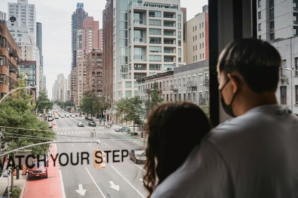 Profiter d'une location avec piscine à l'année: un rêve accessible?