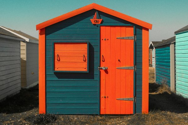 Les joyaux cachés des vacances au camping morbihan !