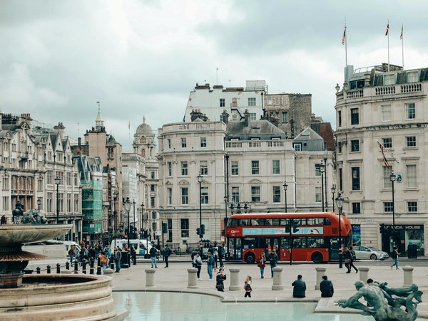 Séjour inoubliable en mobil-home à Marseille en pleine nature