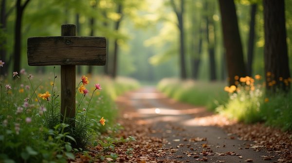 Balades à pied ou à vélo : vivez la découverte nature autrement