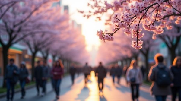 Voyage au Japon : quel budget prévoir pour votre aventure ?