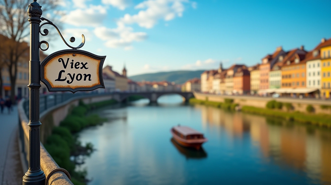 Questions fréquentes sur les voyages sur mesure à Lyon